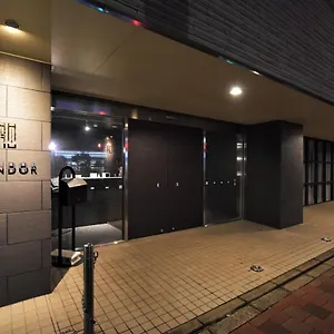 Randor Tokyo