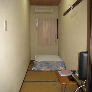 ホステル Fukusen, 東京都