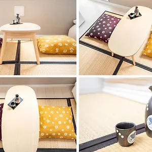 Ustay Nippori Tokyo