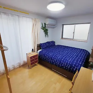 K.house Tokyo
