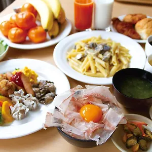 Hotel Apa Haneda Anamori Inari Ekimae, Tóquio