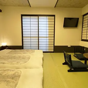 Wagokoro Tokyo