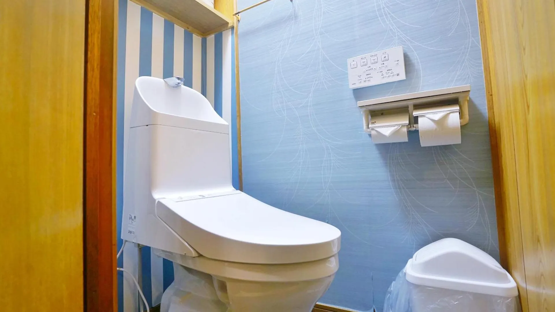 Kiwami House Tokyo Villa Holiday home